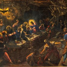 Схема вышивки «№1000492»