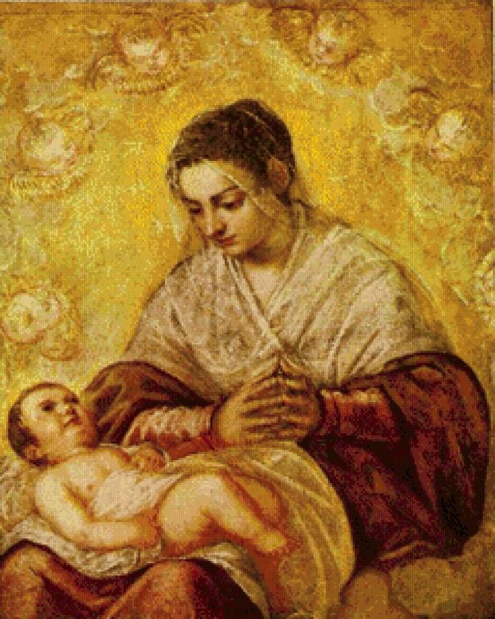 №1000509 - предпросмотр