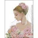 Схема вышивки «№1000534»