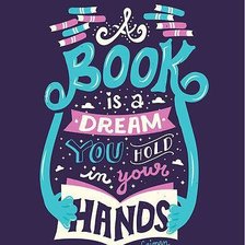 Схема вышивки «00002»