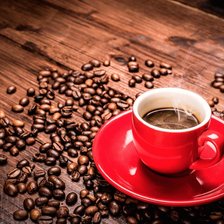 Схема вышивки «№ 103»