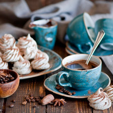 Схема вышивки «№ 105»