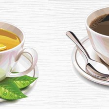 Схема вышивки «№ 107»