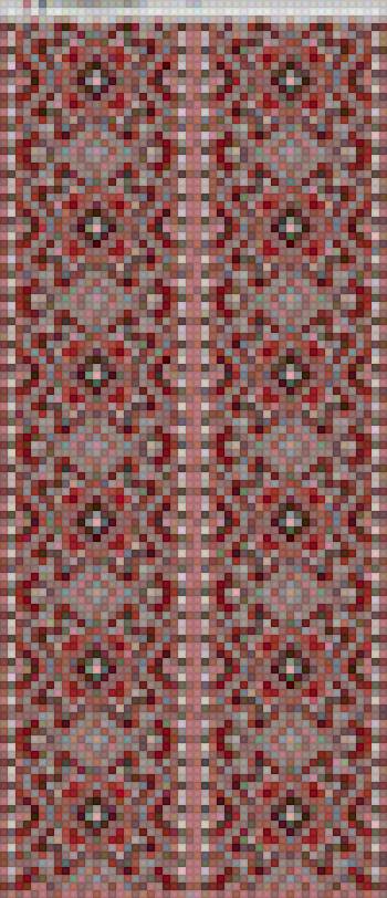 №1000813 - предпросмотр