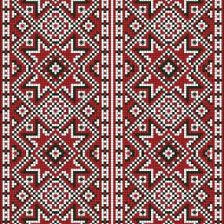 Схема вышивки «№1000813»