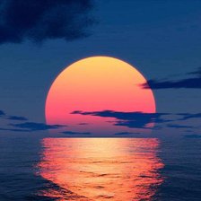 Схема вышивки «заеат»