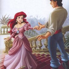 Схема вышивки «№1000940»