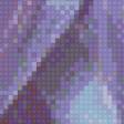 Предпросмотр схемы вышивки «Бабочки» (№1000998)