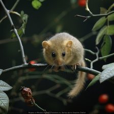 Схема вышивки «№1001065»