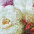 Предпросмотр схемы вышивки «Натюрморт» (№1001131)