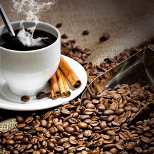 Схема вышивки «№ 115»