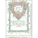 Схема вышивки «№1001428»