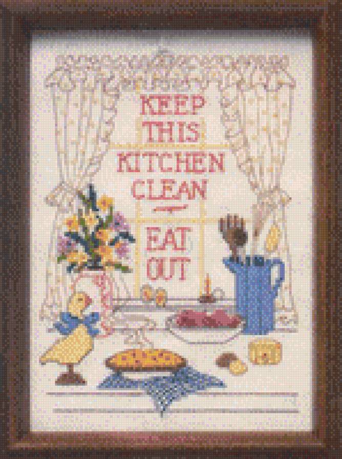 №1001457 - предпросмотр