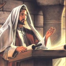 Схема вышивки «№1001471»