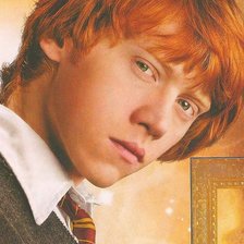 Схема вышивки «№1001677»