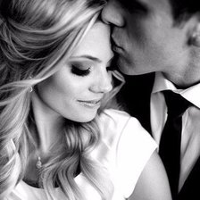 Схема вышивки «№1001679»