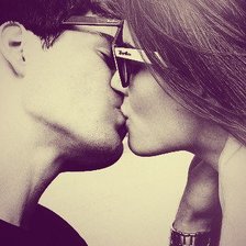 Схема вышивки «№1001680»