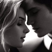 Схема вышивки «№1001681»