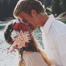 Схема вышивки «№1001686»