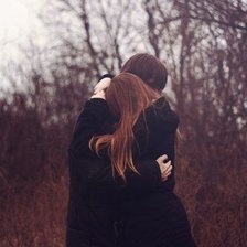 Схема вышивки «№1001689»