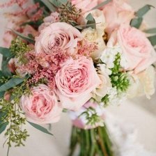 Схема вышивки «№1001699»