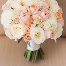 Схема вышивки «№1001703»