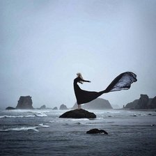 Схема вышивки «№1001711»