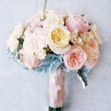 Схема вышивки «№1001720»