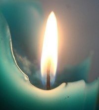 Схема вышивки «№1001739»