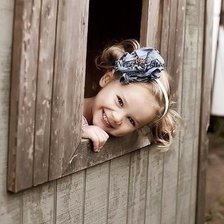 Схема вышивки «№1001742»