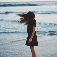 Схема вышивки «№1001752»