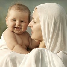 Схема вышивки «№1001753»