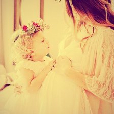 Схема вышивки «№1001767»