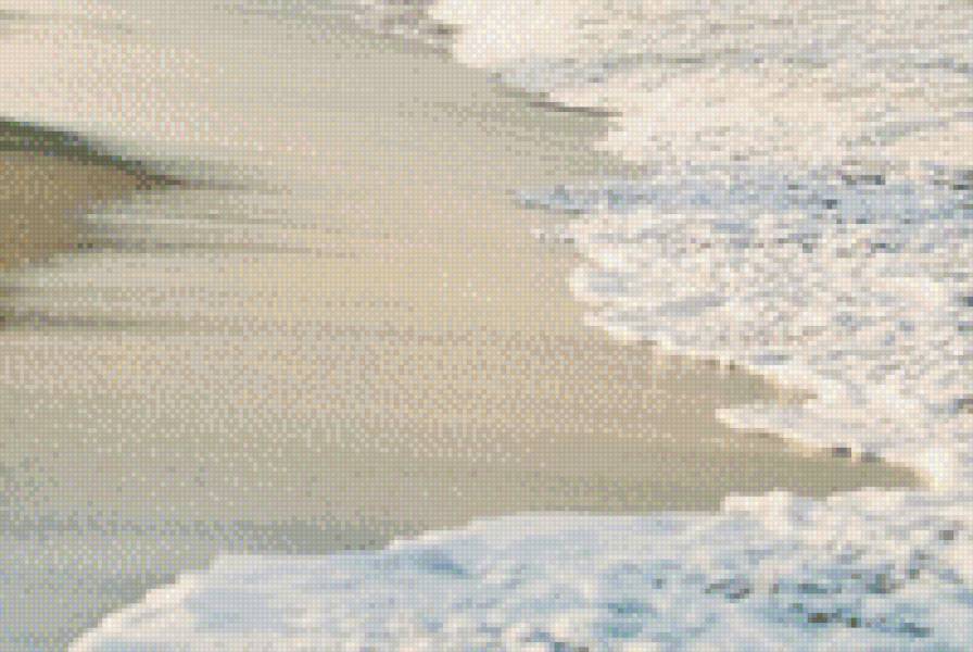 №1001774 - море, волна, океан - предпросмотр