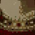 Предпросмотр схемы вышивки «Ирина» (№1001960)