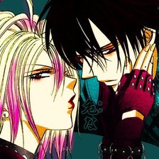 Схема вышивки «не сдавайся»