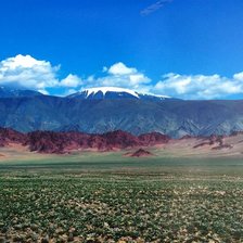 Схема вышивки «sutai»