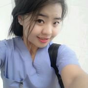 Схема вышивки «hgfjgjf»