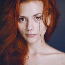 Схема вышивки «miracle»