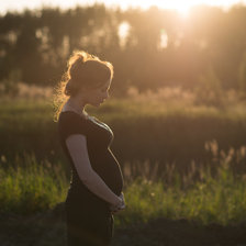 Схема вышивки «чудо»