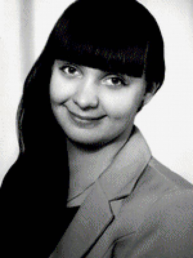 мой портрет - предпросмотр