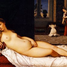 Шедевры мира