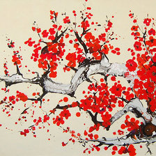 Схема вышивки «№1002246»