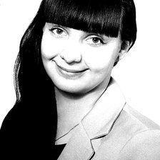 Схема вышивки «gjhnhtn»