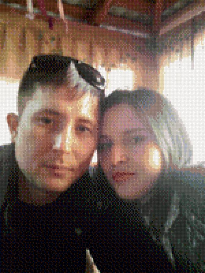 love - предпросмотр