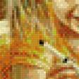 Предпросмотр схемы вышивки «Счастье» (№1002802)