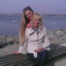 Схема вышивки «vfvf»