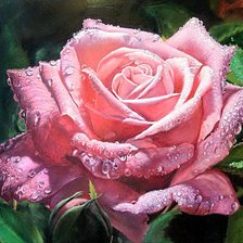 Схема вышивки «№1003151»