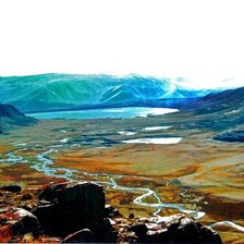 Схема вышивки «uul us»