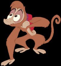 Схема вышивки «№1003319»